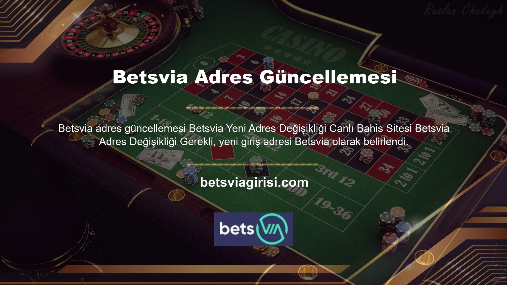 Bahis dükkanını işleten kişi, ertesi güne kadar Betsvia yardım eden kişiyle konuşmaya devam etti