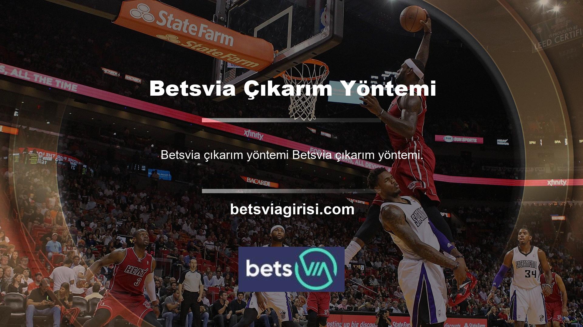 Bildiğiniz gibi, Türkiye'deki casino pazarındaki faaliyetlerini sürdüren Betsvia her zaman BTC önleyici tedbirlere bağlı kalmıştır