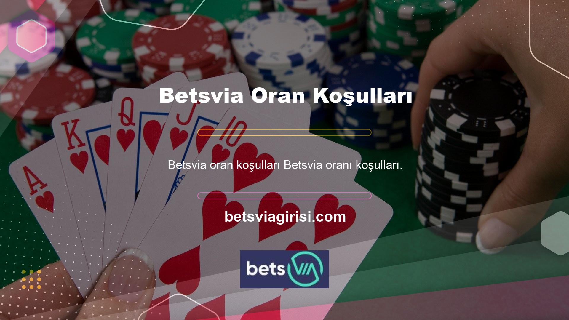 Her şeyden önce, yatırımcılar en az 18 yaşında olmalı ve yatırımcılar ülkelerinin kurallarını dikkate almalıdır