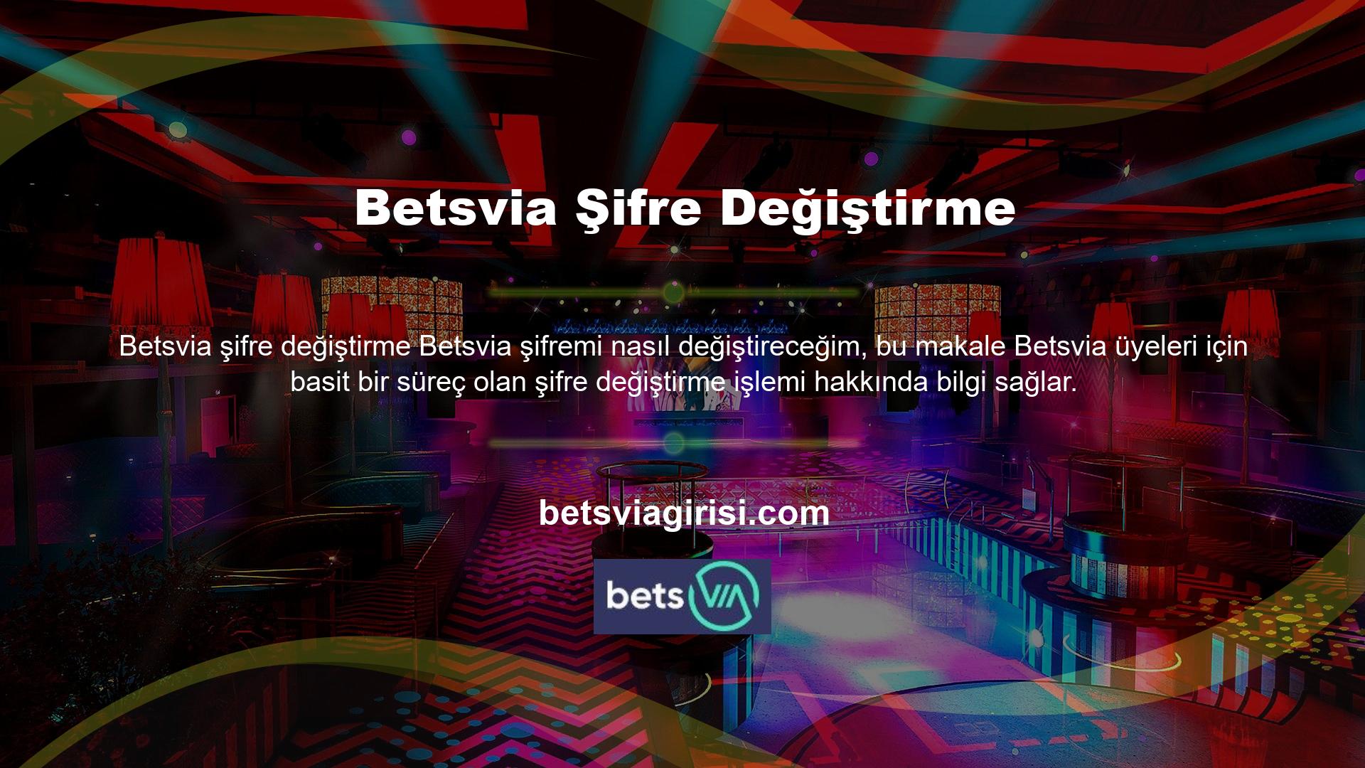 Bilgiler, kullanıcının program için uygunluğunu belirlemek için kullanılır